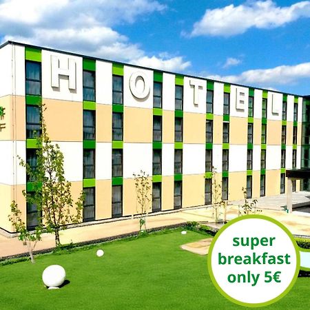 Green Deer Bavarian Hotel Langenbruck Exterior photo
